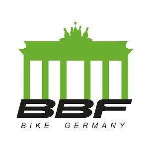 BBF Bike Germany