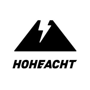 Hoheacht - Logo
