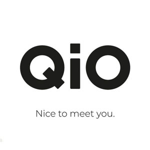 QIO - Logo