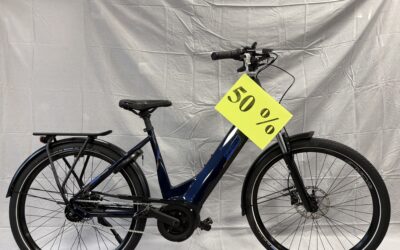 GREEN‘S BROMLEY !! 50 % !!