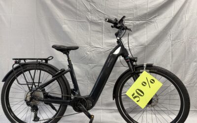 HOHEACHT AMO TERENO !! 50 % !!