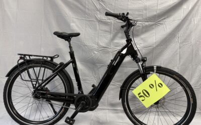 HOHEACHT AMO VILAGO RT !! 50 % !!