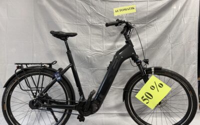 HOHEACHT GRANDAMO URBENO !! 50 % !!