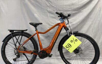 GREEN‘S CORWEN !! 50 % !!