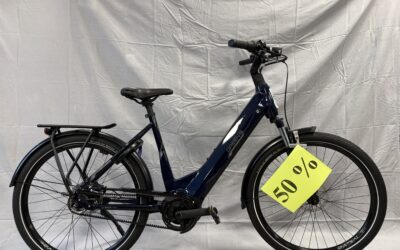 Green‘s Carlton !! 50 % !!